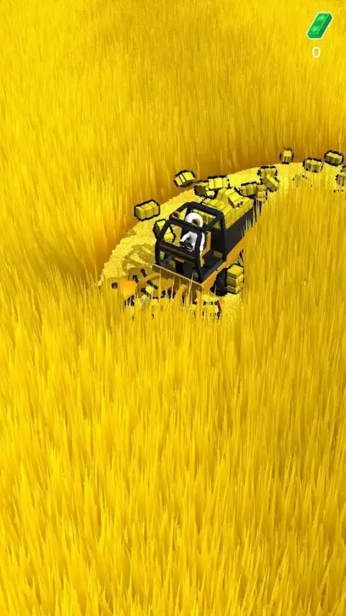 Stone Grass Mod Apk Download