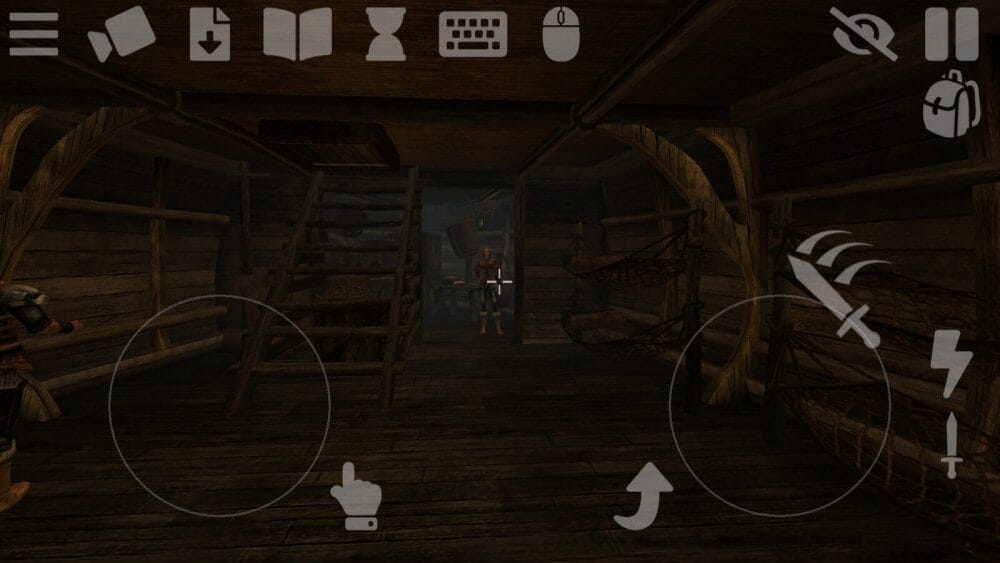 Download The Elder Scrolls III Morrowind