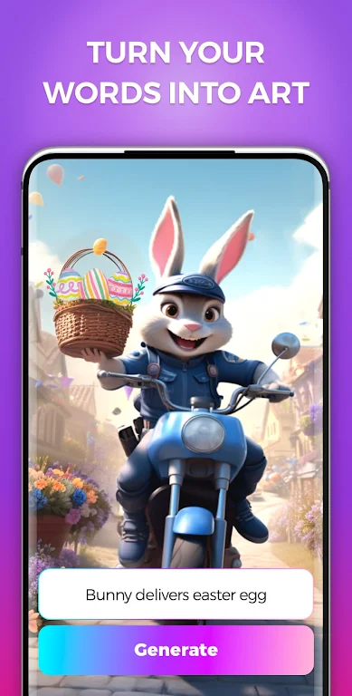 Umagic Ai Pro Mod Apk