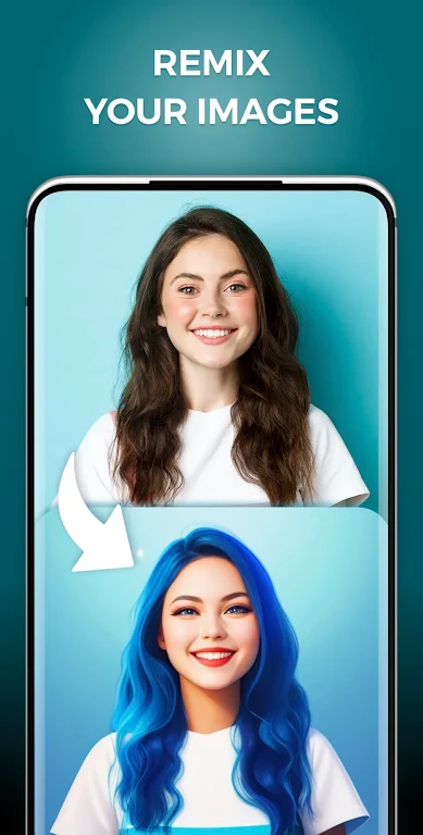 Umagic Ai Mod Apk Download