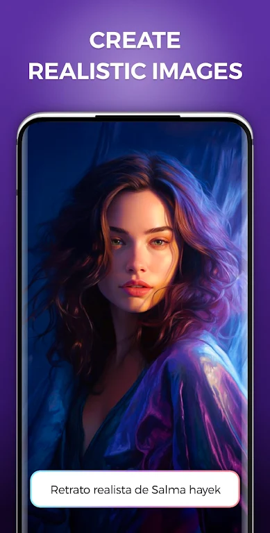 Umagic Ai Mod