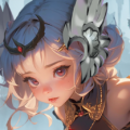 Angel Saga: RPG De Ação