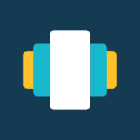 Backdrops – Papéis de Parede