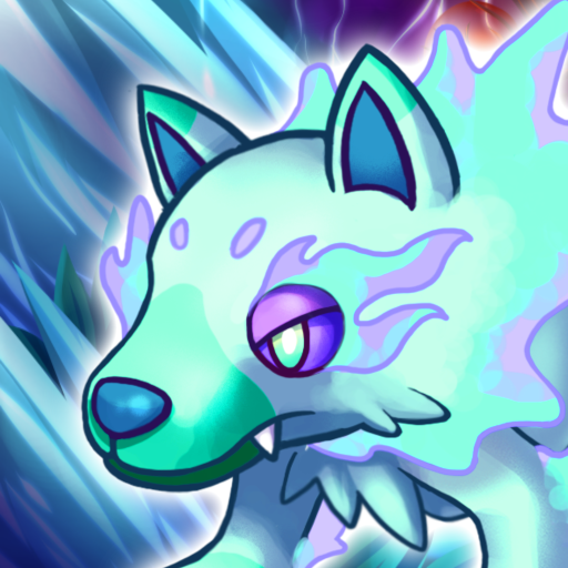 Beast Brawl Monster Arpg.png