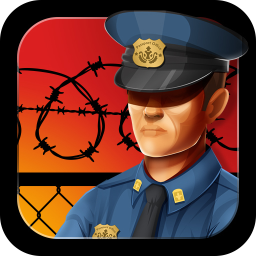 Black Border Patrol Simulator.png