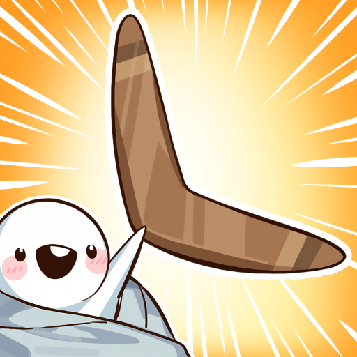 Boomerang Rpg.png