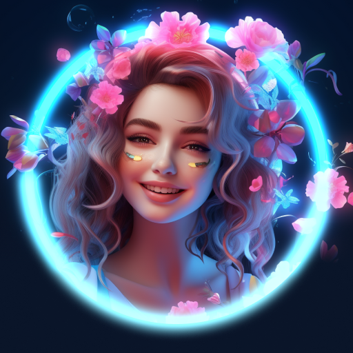 Bordas Para Foto Perfil.png