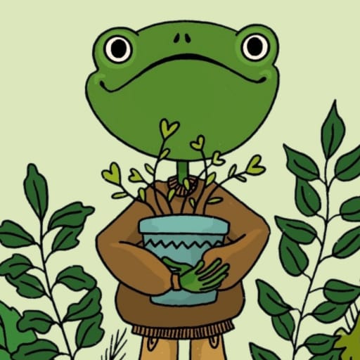 Casa Jardim Luluampkawaii Plant.png