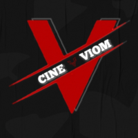 Cine Viom – Filmes e Séries