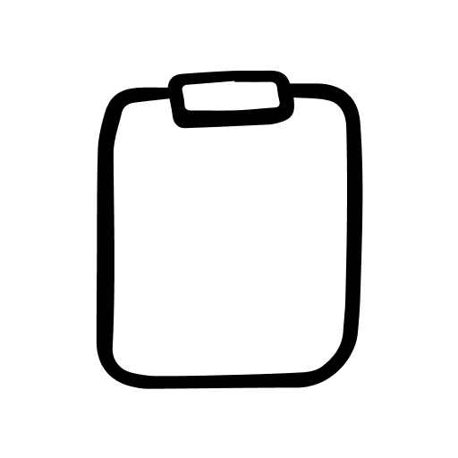 Clipboard Copy Paste Amp Notes.png