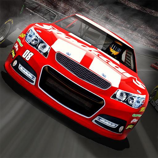 Corridas De Stock Car.png