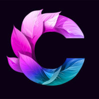 Cosmo: IA Fotos Edição de Filtros