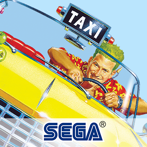 Crazy Taxi Classic.png