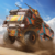 Crossout Mobile – Ação JxJ