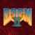 DOOM II