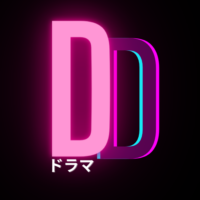 Doramas – Dramas em Português