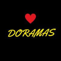 Doramas  – Dublados e Legendados