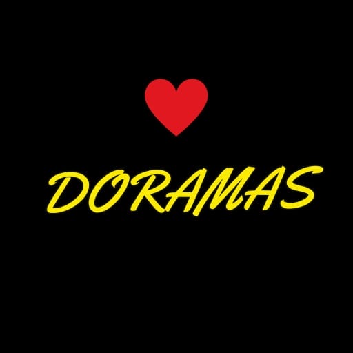 Doramas Dublados E Legendados.png