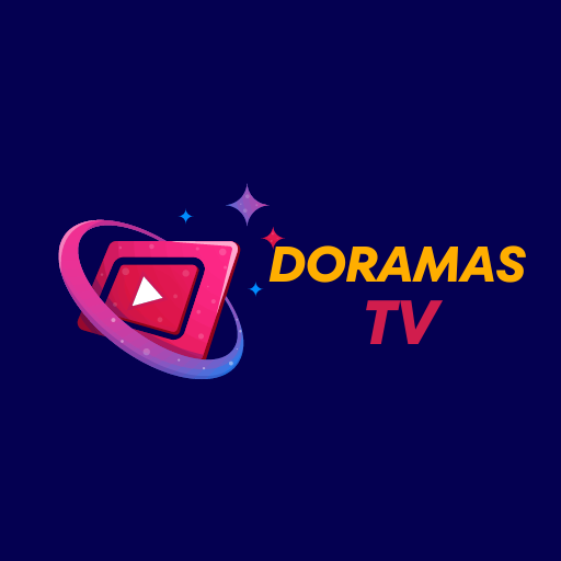 Doramas Tv Doramas Dublados.png