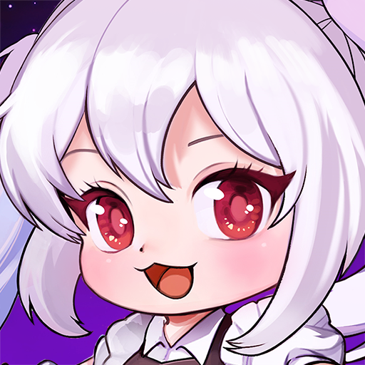 Dungeon Sweeper Kiki.png