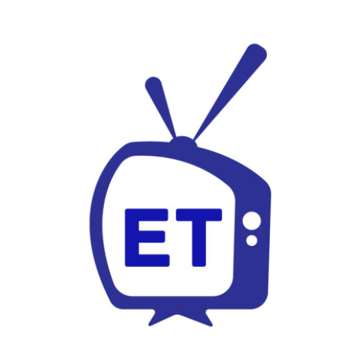 E Playtv Filmes E Sries.png