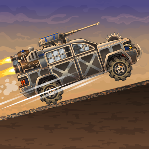 Earn To Die 2.png