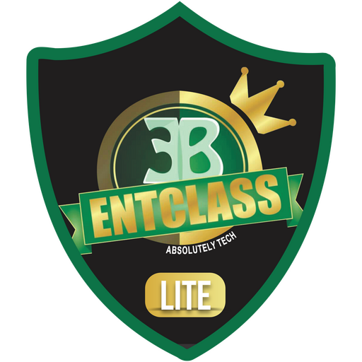 Ec Tunnel Lite Unlimited Vpn.png