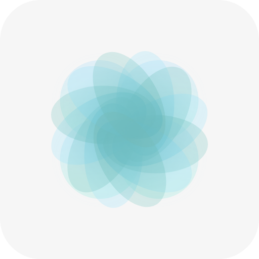 Elements Kwgt.png