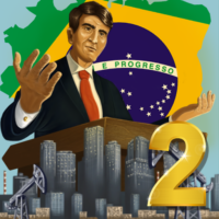 EM 2 – Simulador do Presidente