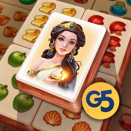 Emperor Of Mahjong Peas.png