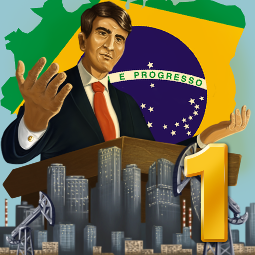 Era Da Modernidade 1 Premium.png