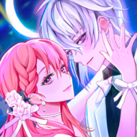 Eternal Afterlife: Otome Love