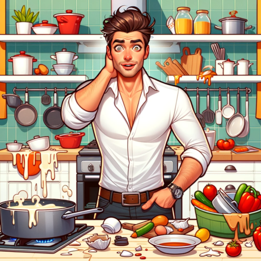 Farming Fever Cooking Game.png