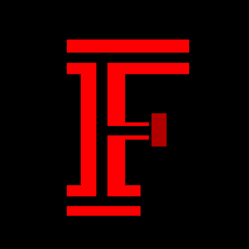 Filmpro.png
