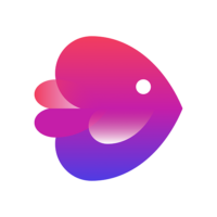 Filmr – Editor Video