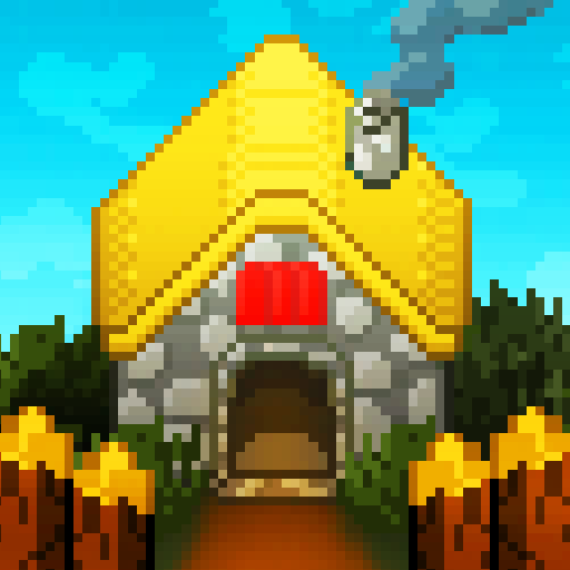 Final Outpost.png