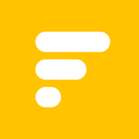 Fitia – Planejador de Dieta e Refeições