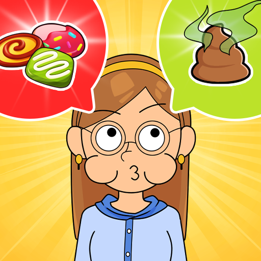 Food Mixture Yes Or No.png