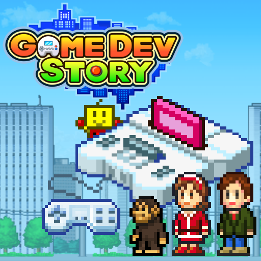 Game Dev Story.png