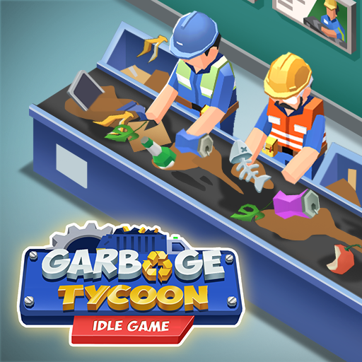 Garbage Tycoon Idle Game.png