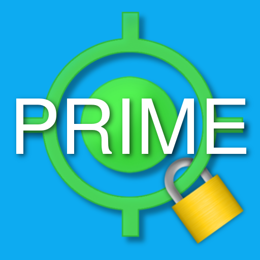 Gps Locker Prime.png