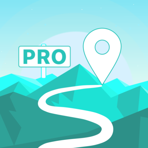 Gpx Viewer Pro.png