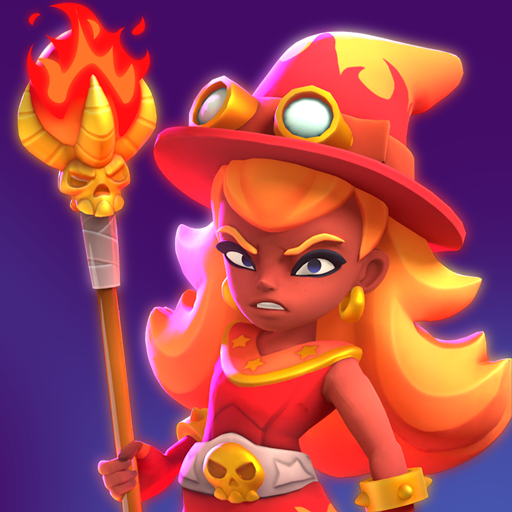 Greedy Wizards Battle Games.png
