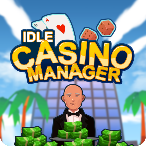 Idle Casino Manager Magnata.png