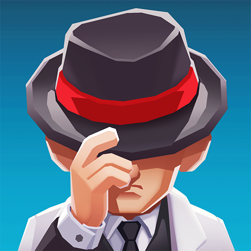 Idle Mafia.png