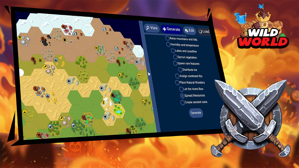 Unciv Apk