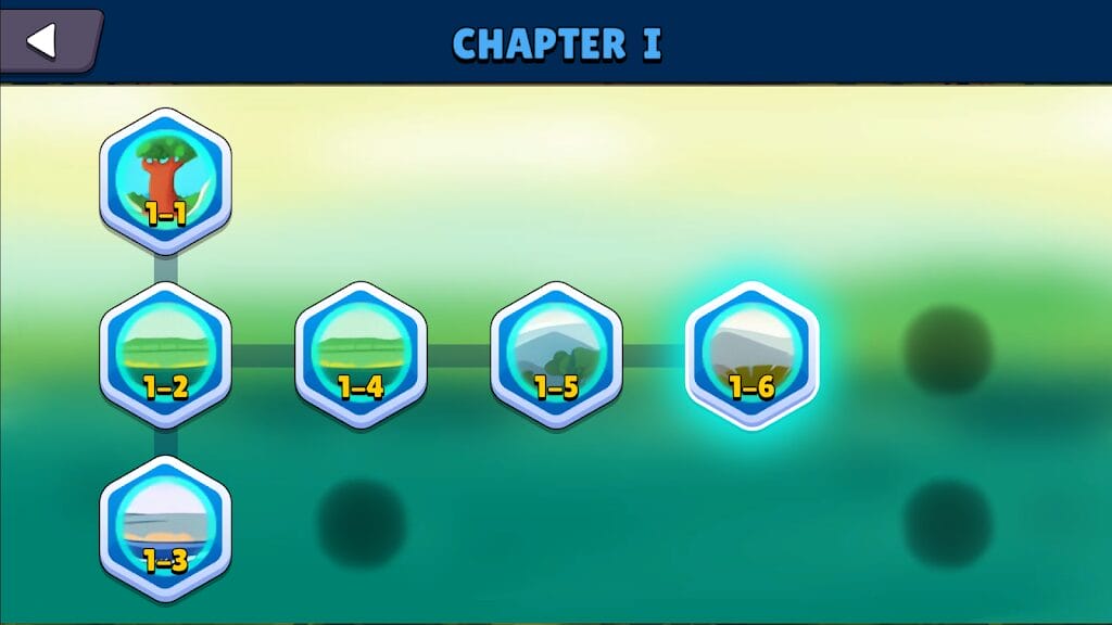 Paper Knight Wars Apk