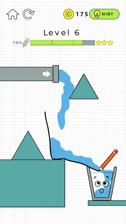Happy Glass Apk Download