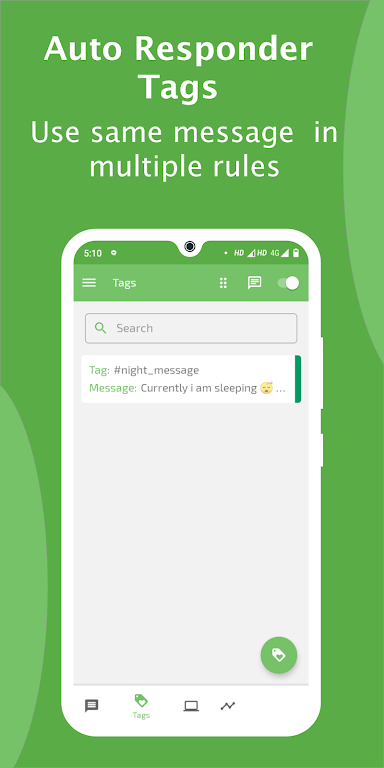 Auto Respond ALL Social Media Apk Download