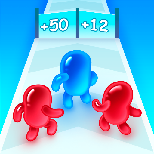 Join Blob Clash Jogos 3d.png